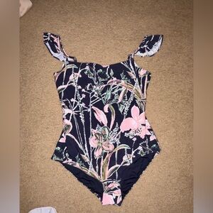 Vineyard Vines One-piece swimsuit